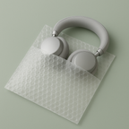 BUBBLE WRAP IN SHEETS AND ENVELOPES