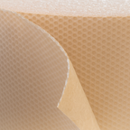 PLURIBALL ACCOPPIATO