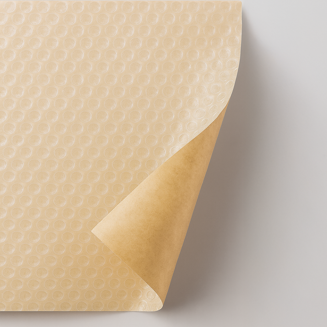 PLURIBALL ACCOPPIATO