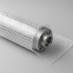 BUBBLE WRAP IN SHEETS AND ENVELOPES
