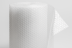 BUBBLE WRAP