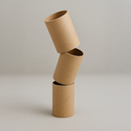 CARDBOARD TUBES