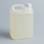 SAPONE NEUTRO