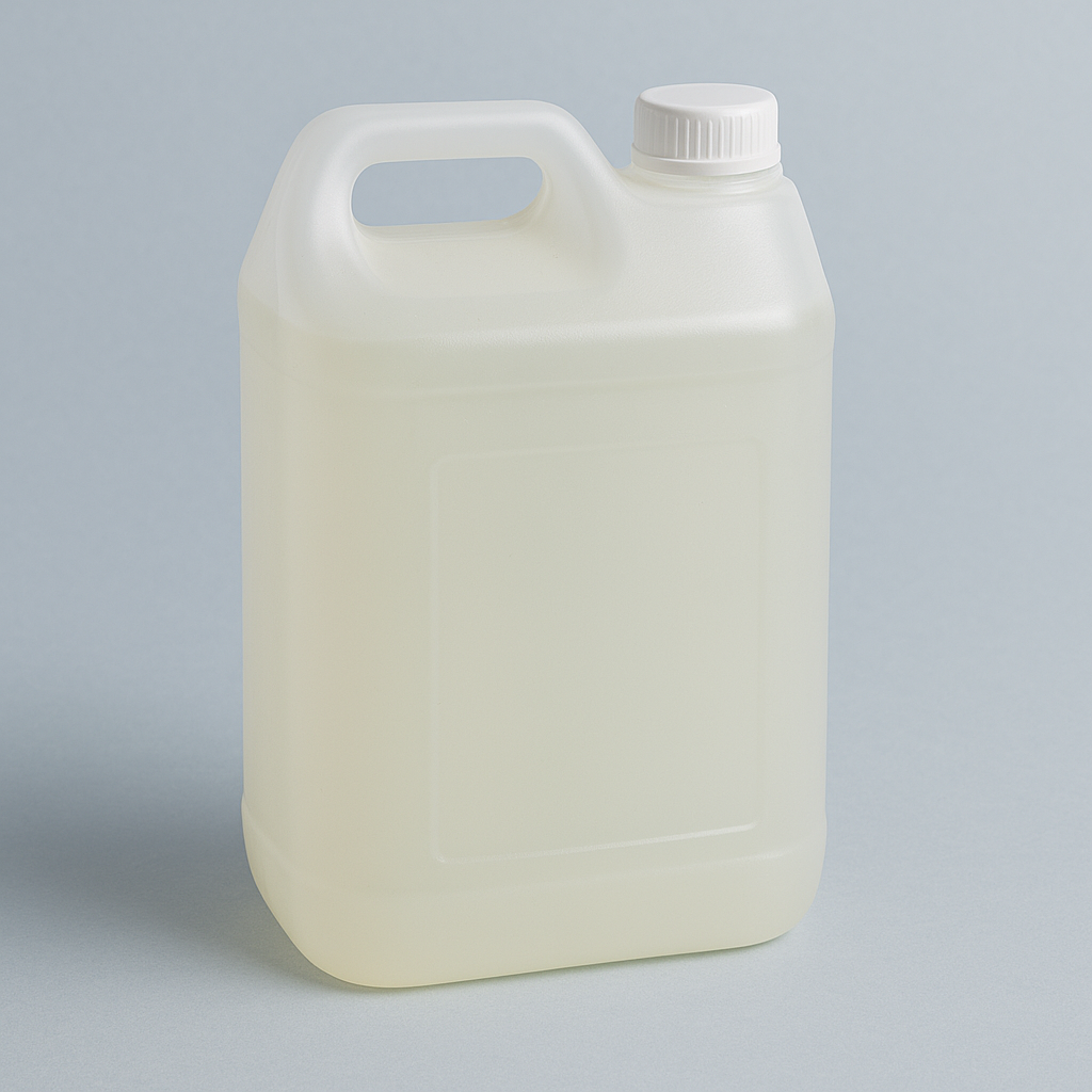 SAPONE NEUTRO
